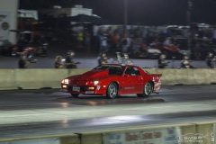 yellow_bullet_sat-56