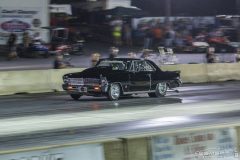 yellow_bullet_sat-58