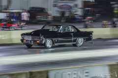 yellow_bullet_sat-59