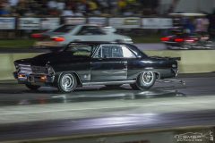 yellow_bullet_sat-60