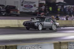 yellow_bullet_sat-62