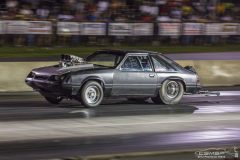 yellow_bullet_sat-63