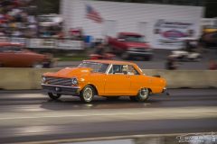 yellow_bullet_sat-7