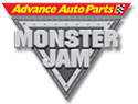 Monster Jam