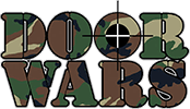 Door Wars