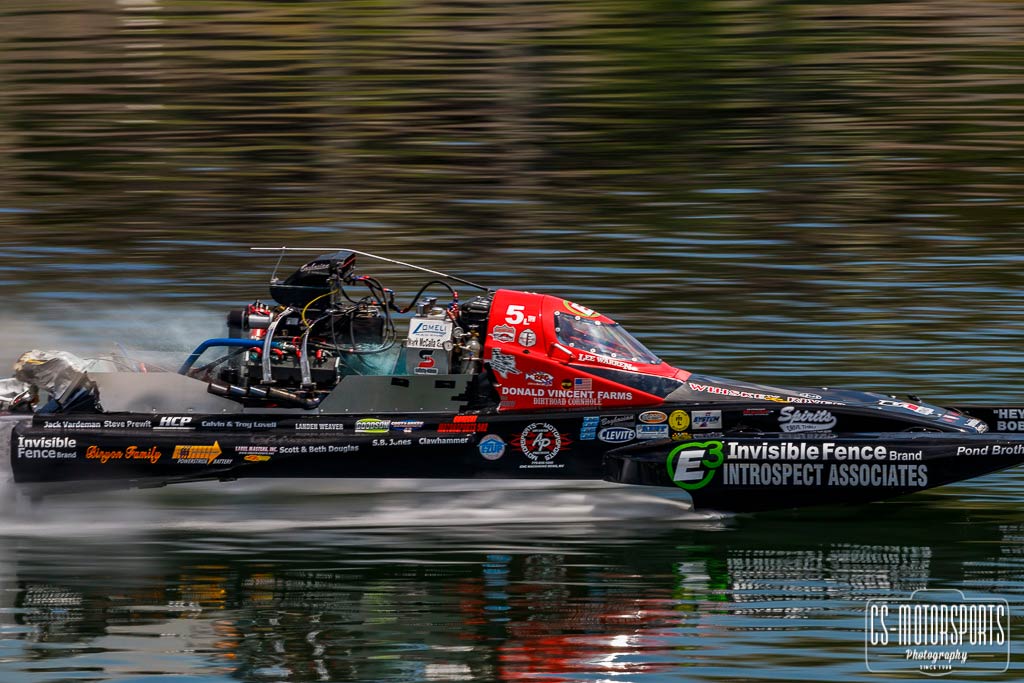 augusta-southern-nationals-2