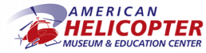 American Helicopter Museum