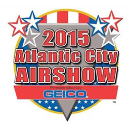 atlantic-city-airshow