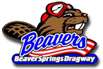 Beaver Springs