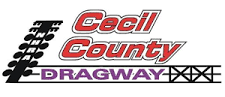 cecil-county-dragway