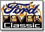 Ford Fever