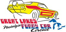 great-lakes-funny-cars