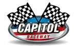 Capital raceway