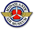 Mid Atlantic Air Museum
