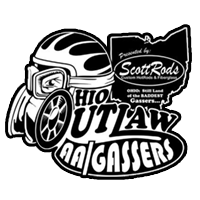 ohio-outlaw-gassers