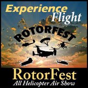 Rotor fest