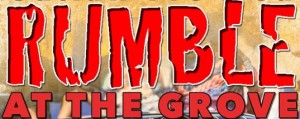 rumble-at-the-grove